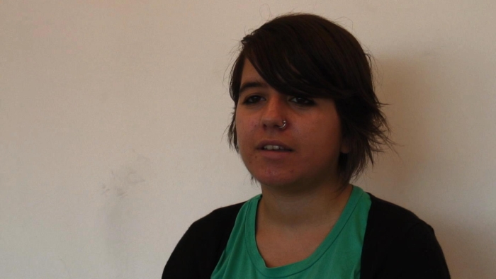 video_thumbnail