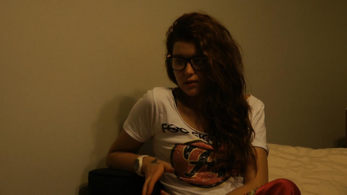 video_thumbnail