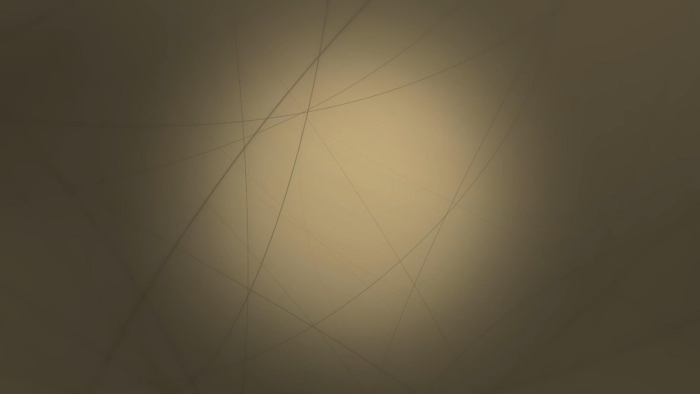 video_thumbnail