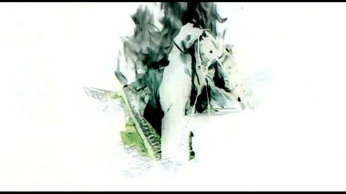 video_thumbnail
