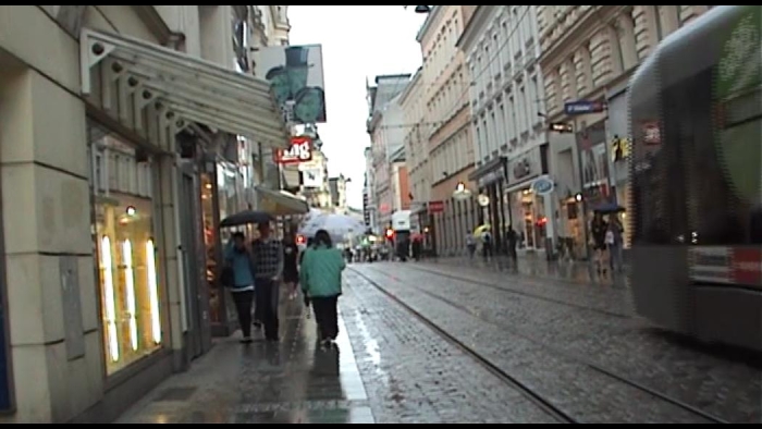 video_thumbnail