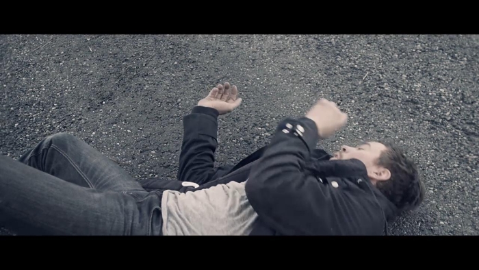 video_thumbnail