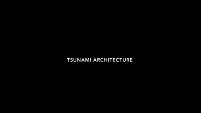 video_thumbnail