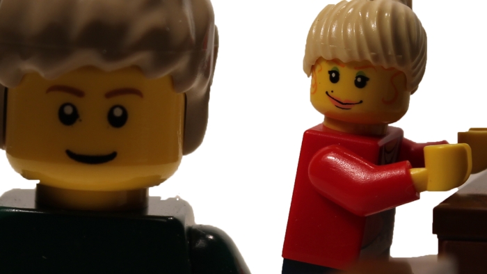 video_thumbnail