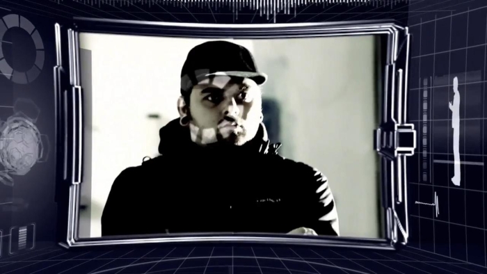 video_thumbnail