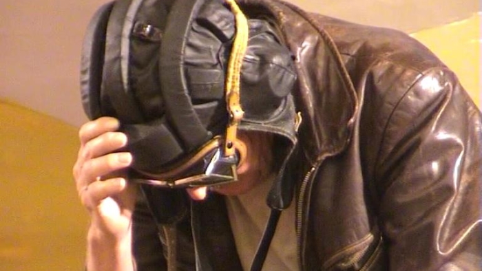 video_thumbnail
