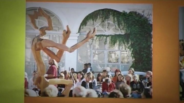 video_thumbnail
