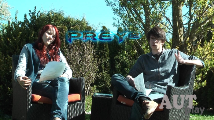 video_thumbnail