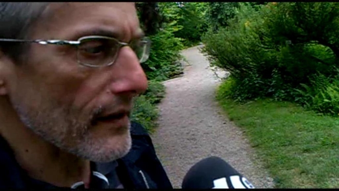 video_thumbnail
