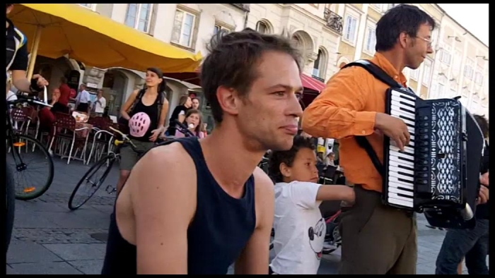 video_thumbnail