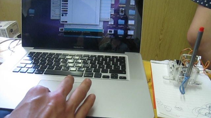 video_thumbnail