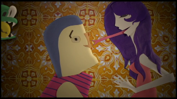 video_thumbnail