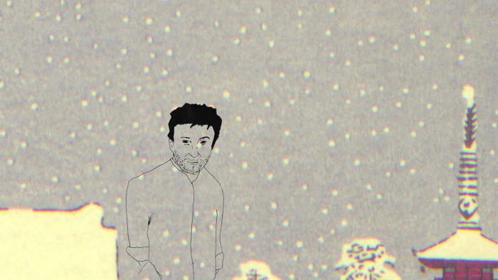 video_thumbnail