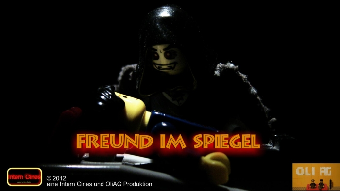 video_thumbnail