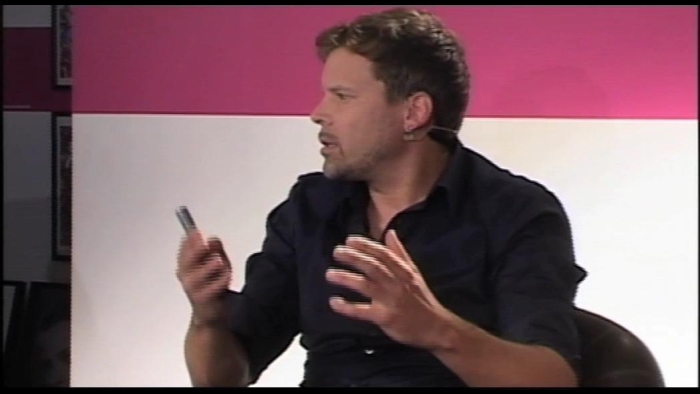 video_thumbnail