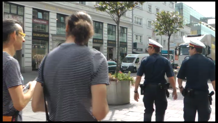 video_thumbnail