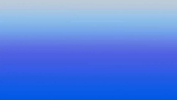 video_thumbnail