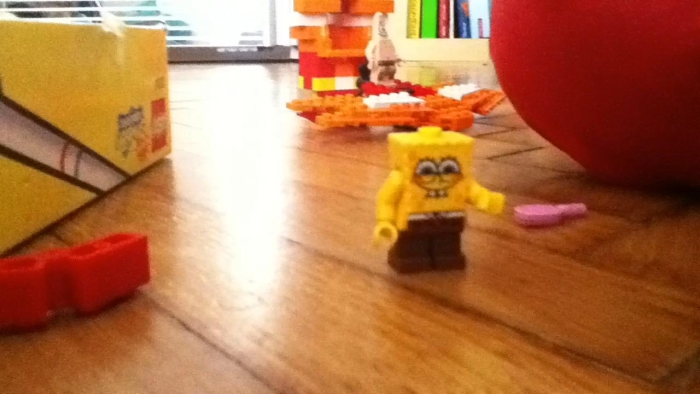video_thumbnail
