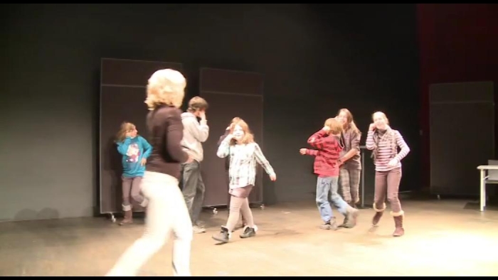 video_thumbnail