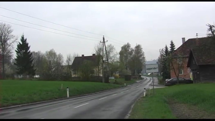 video_thumbnail