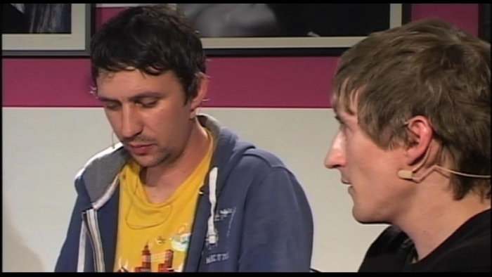 video_thumbnail