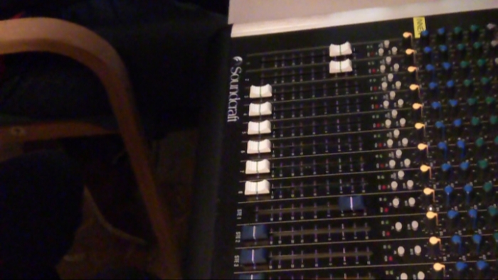 video_thumbnail