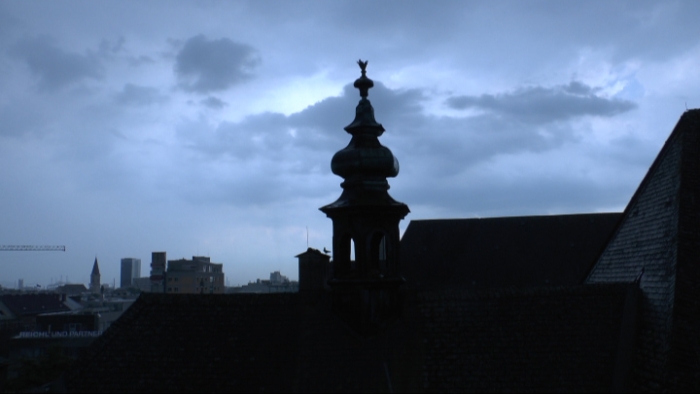video_thumbnail