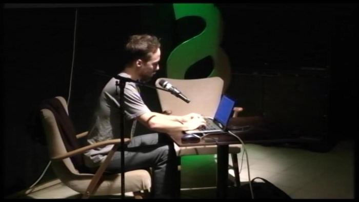 video_thumbnail