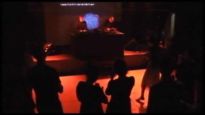 video_thumbnail