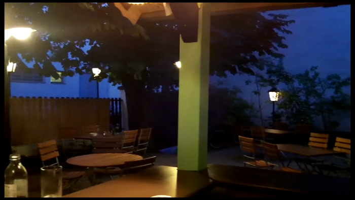 video_thumbnail