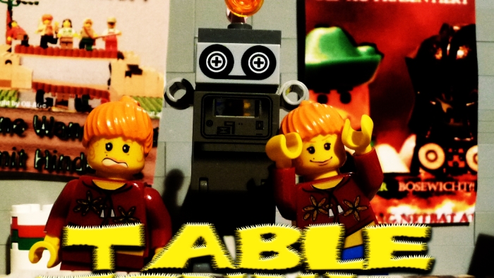 video_thumbnail