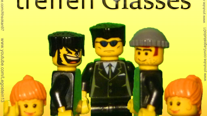 video_thumbnail