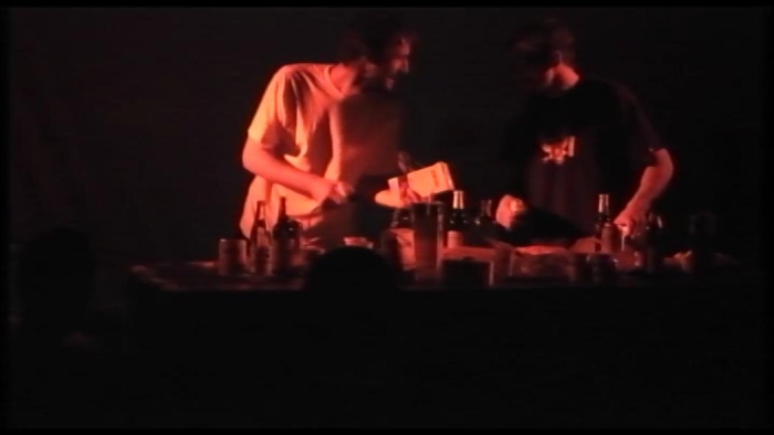 video_thumbnail