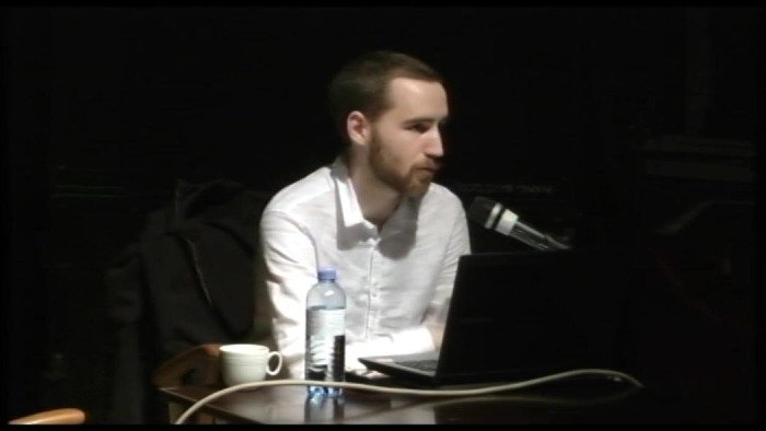 video_thumbnail
