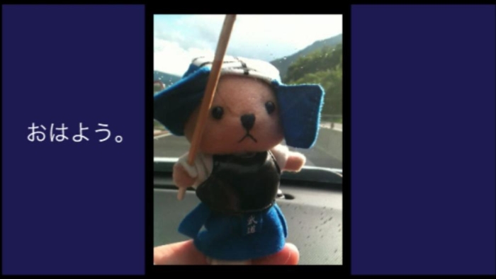 video_thumbnail