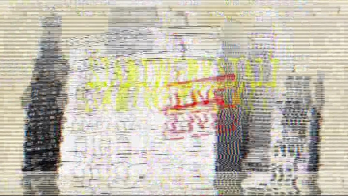 video_thumbnail