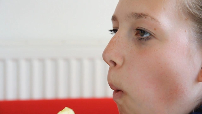 video_thumbnail