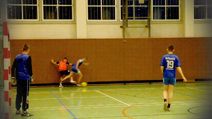 video_thumbnail