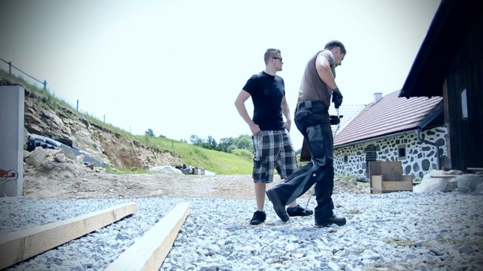 video_thumbnail