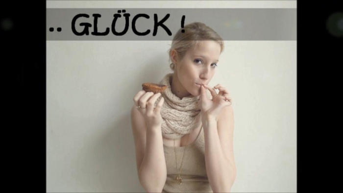 video_thumbnail