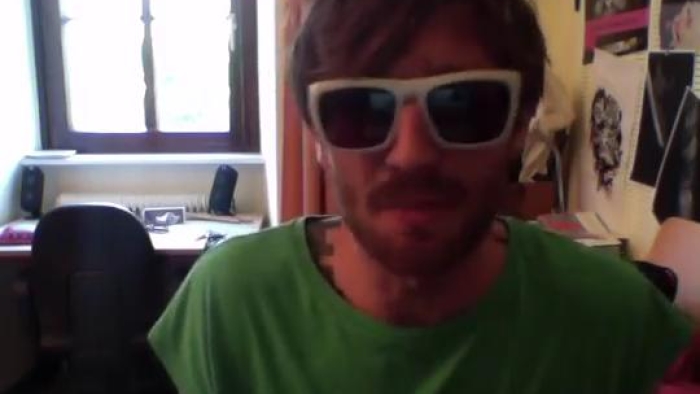 video_thumbnail