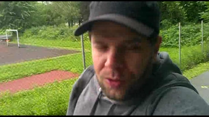 video_thumbnail