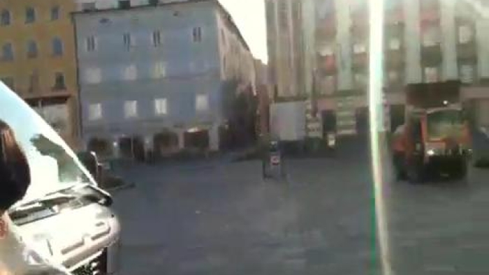 video_thumbnail