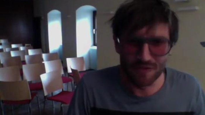 video_thumbnail