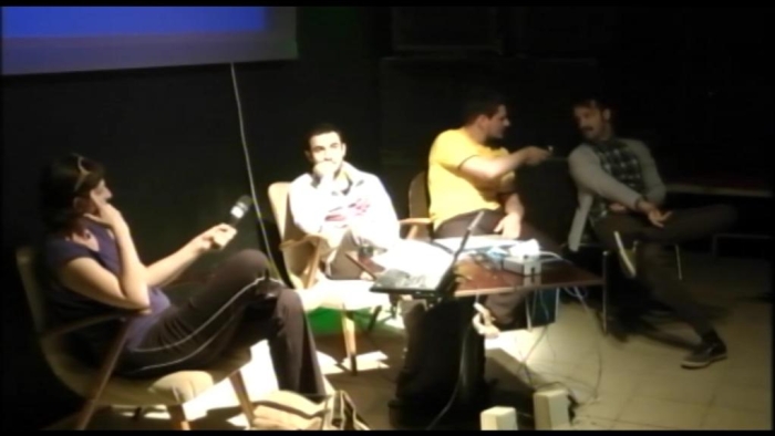 video_thumbnail