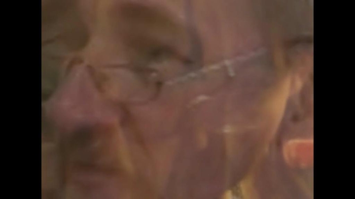 video_thumbnail