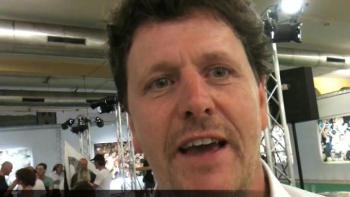 video_thumbnail