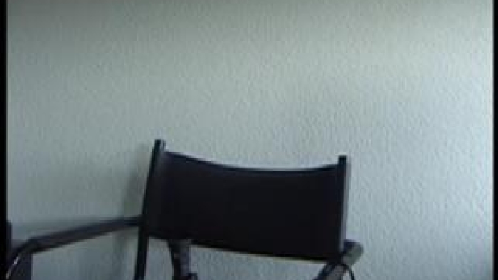 video_thumbnail