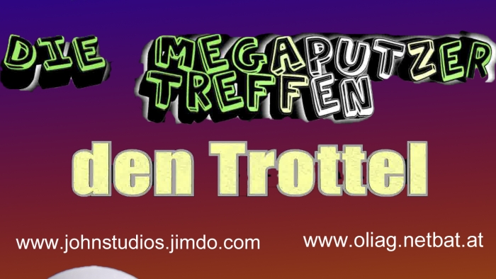 video_thumbnail