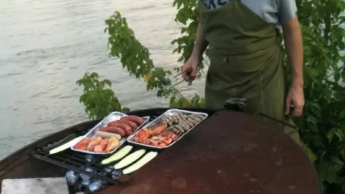 video_thumbnail